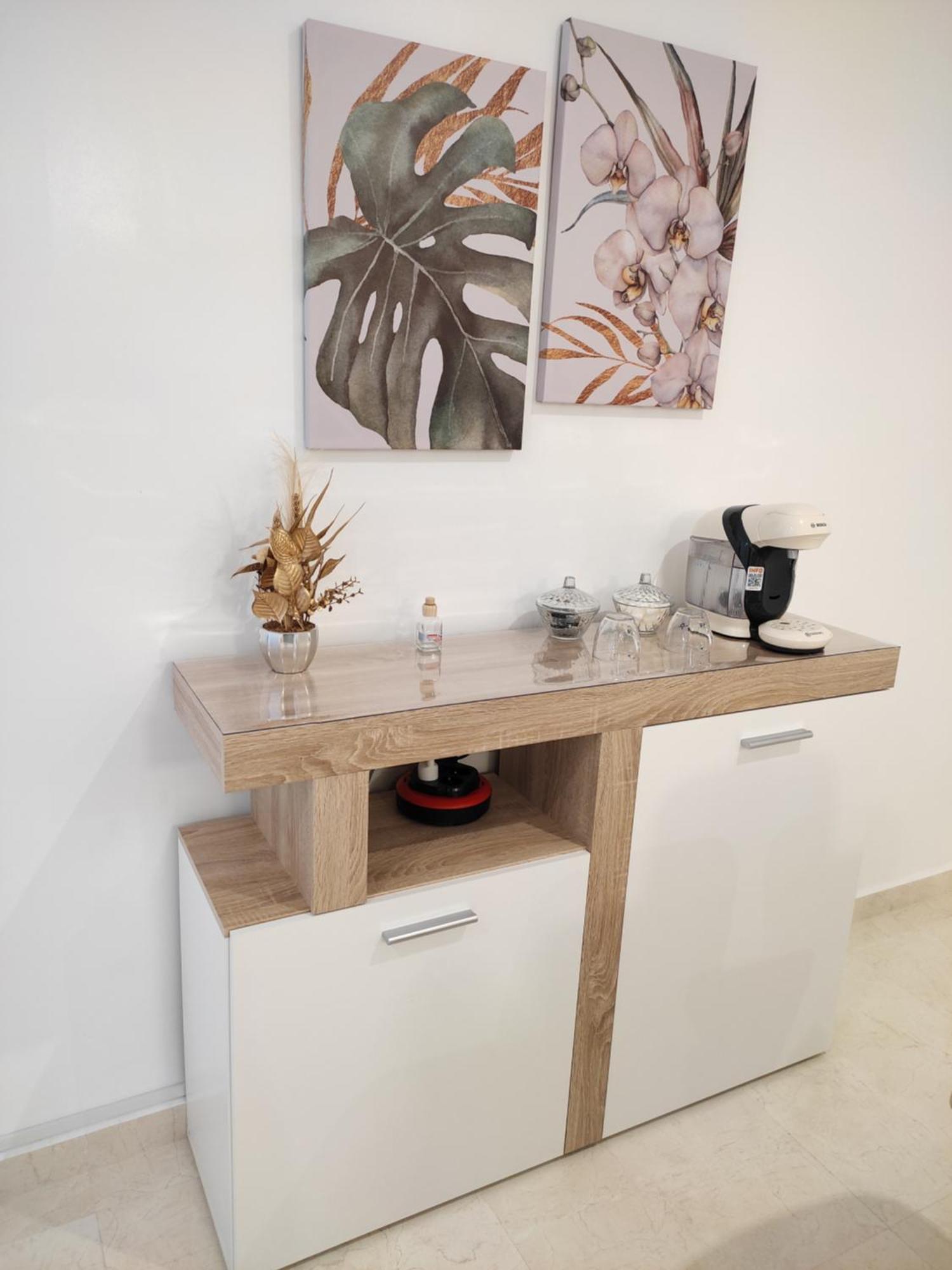 Dlx03 Apartment Уджда Екстериор снимка