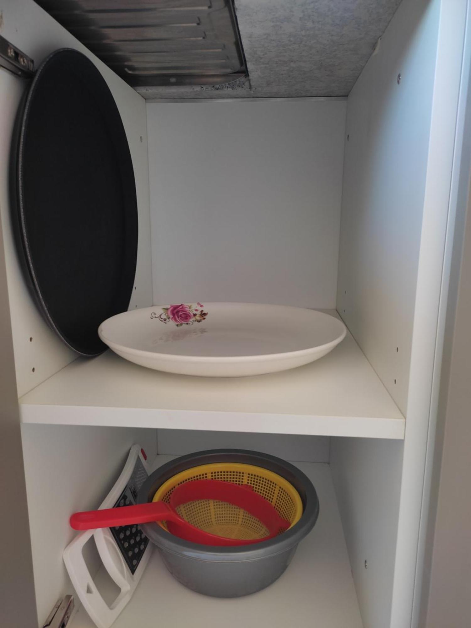 Dlx03 Apartment Уджда Екстериор снимка