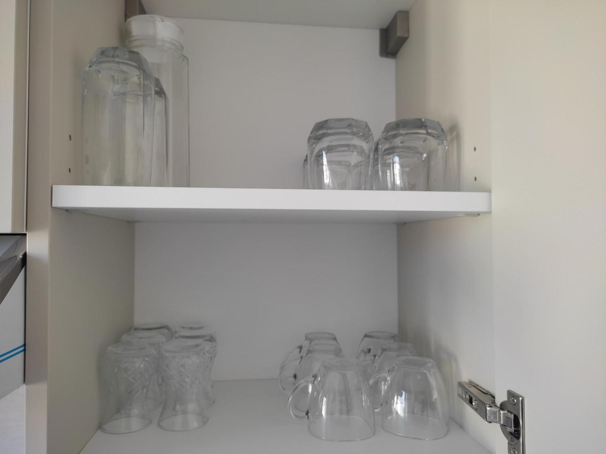 Dlx03 Apartment Уджда Екстериор снимка