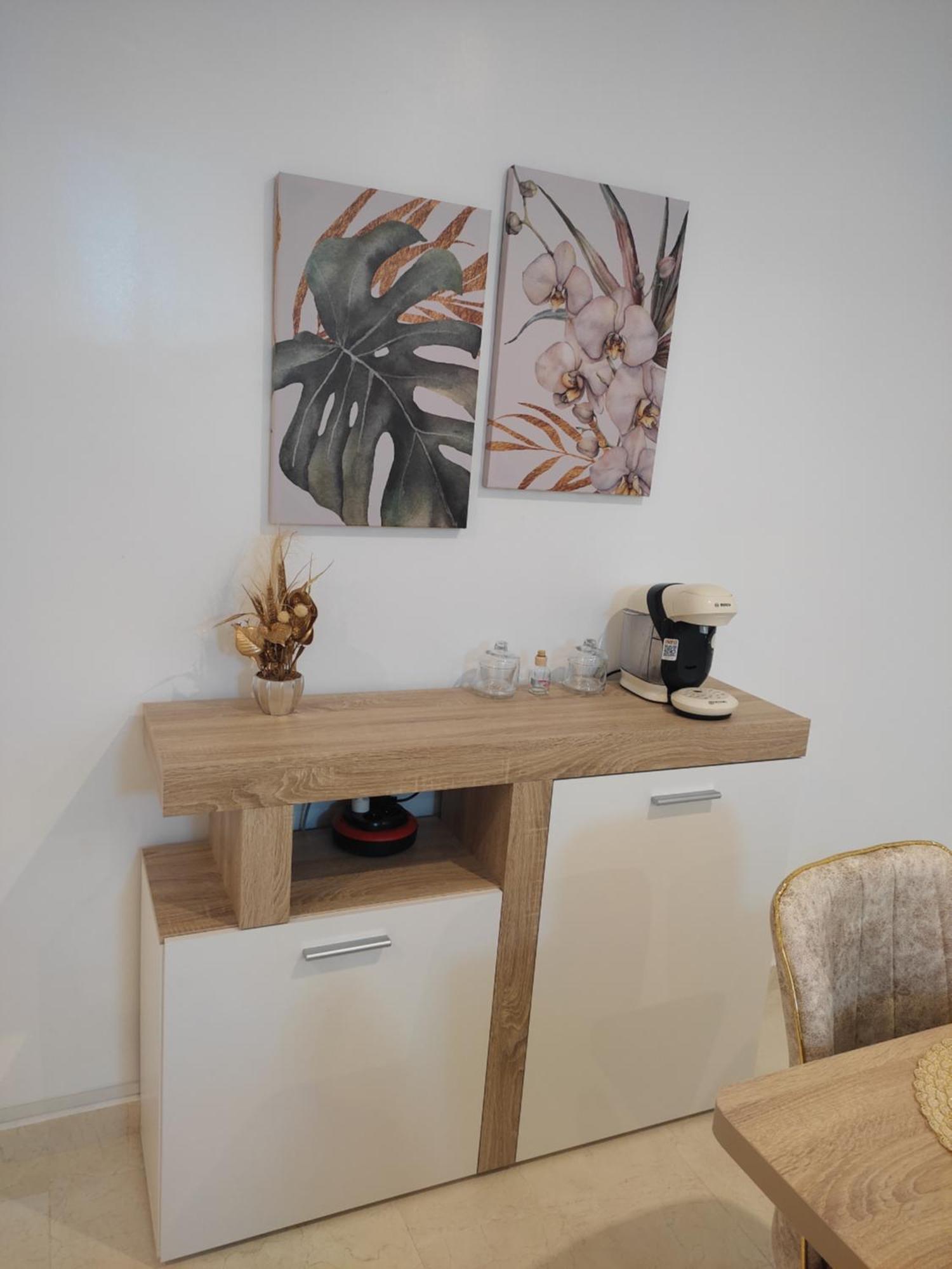 Dlx03 Apartment Уджда Екстериор снимка