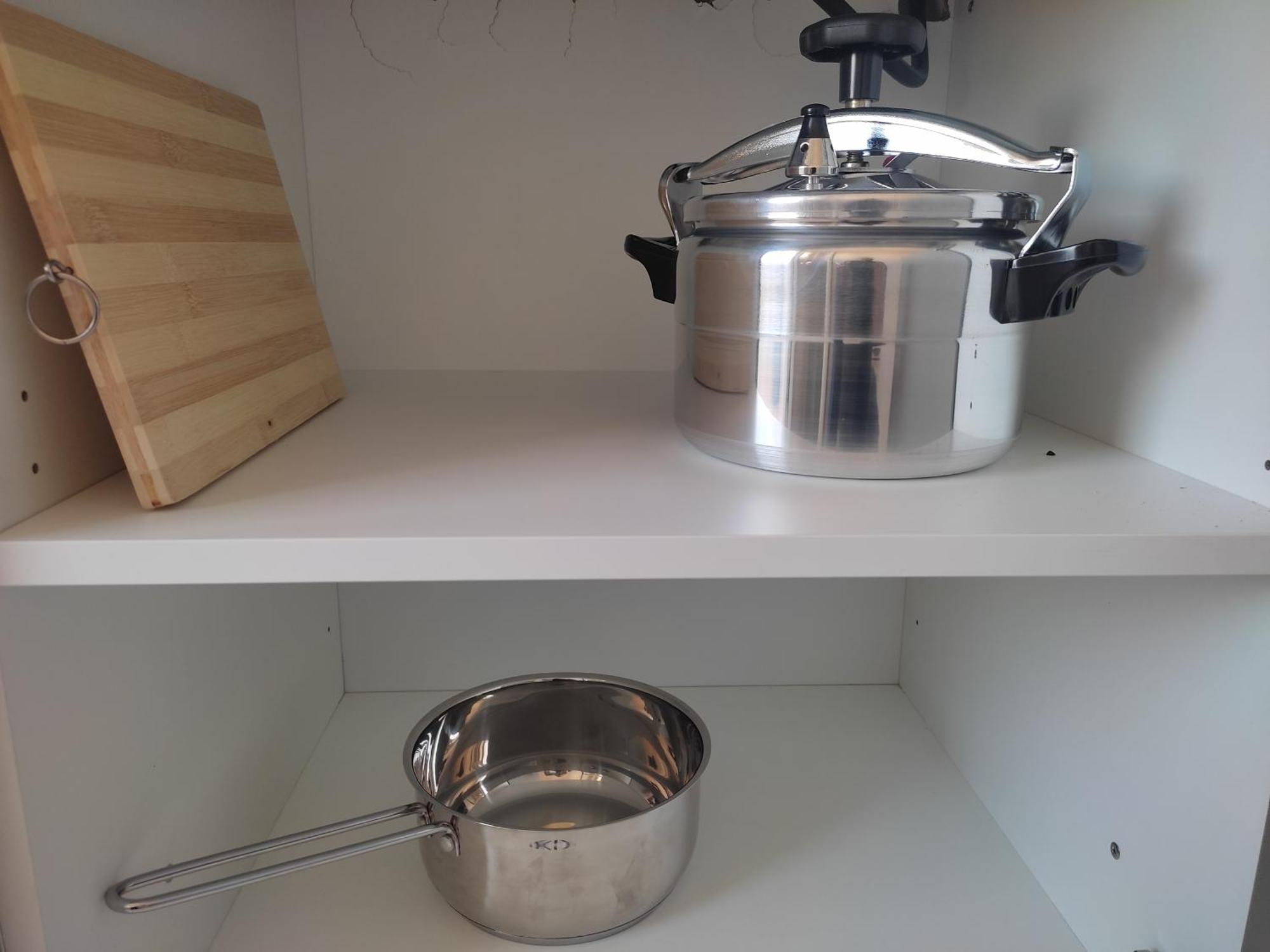 Dlx03 Apartment Уджда Екстериор снимка