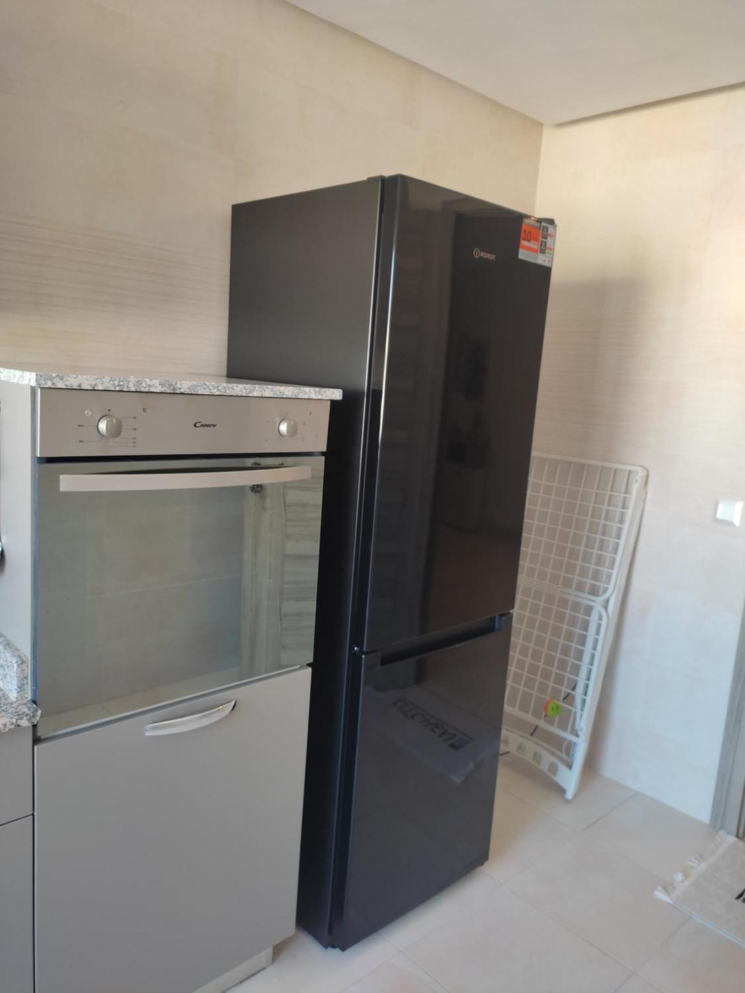 Dlx03 Apartment Уджда Екстериор снимка
