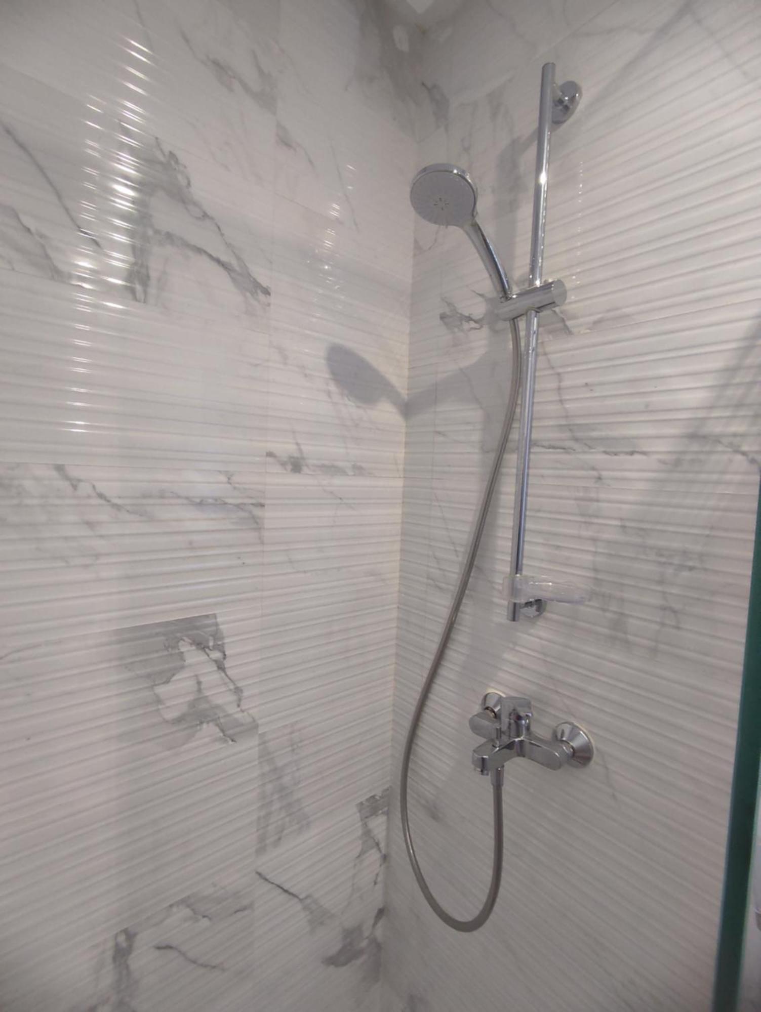 Dlx03 Apartment Уджда Екстериор снимка