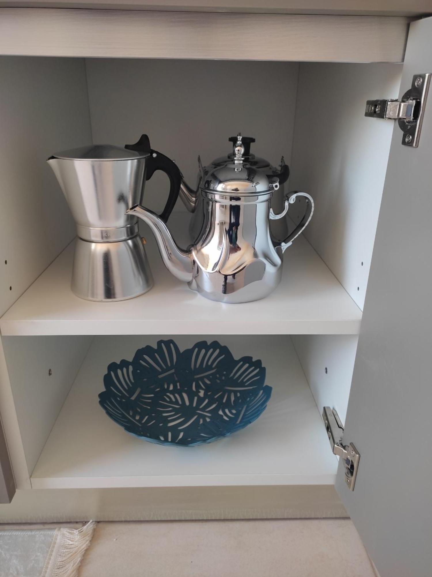 Dlx03 Apartment Уджда Екстериор снимка